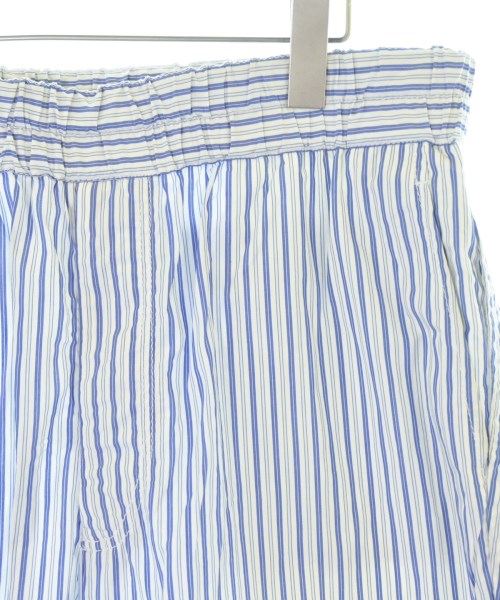 COMME des GARCONS SHIRT（コムデギャルソンシャツ）その他 白 サイズ:M メンズ/2200701792084