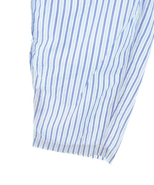 COMME des GARCONS SHIRT（コムデギャルソンシャツ）その他 白 サイズ:M メンズ/2200701792084