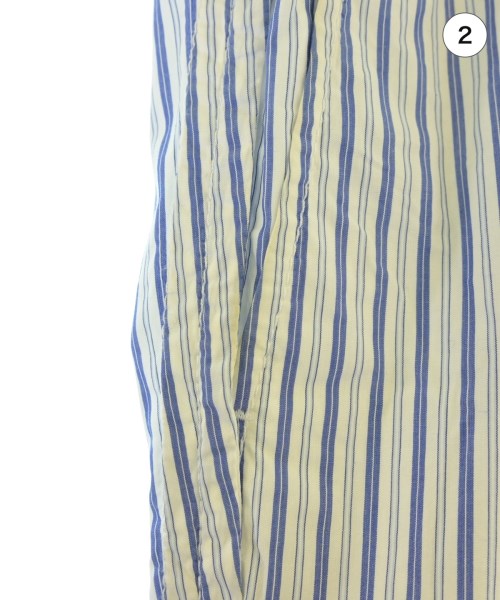 COMME des GARCONS SHIRT（コムデギャルソンシャツ）その他 白 サイズ:M メンズ/2200701792084