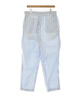 COMME des GARCONS SHIRT（コムデギャルソンシャツ）その他 白 サイズ:M メンズ/2200701792084
