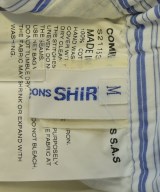 COMME des GARCONS SHIRT（コムデギャルソンシャツ）その他 白 サイズ:M メンズ/2200701792084