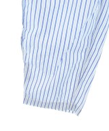 COMME des GARCONS SHIRT（コムデギャルソンシャツ）その他 白 サイズ:M メンズ/2200701792084