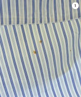 COMME des GARCONS SHIRT（コムデギャルソンシャツ）その他 白 サイズ:M メンズ/2200701792084