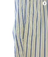 COMME des GARCONS SHIRT（コムデギャルソンシャツ）その他 白 サイズ:M メンズ/2200701792084