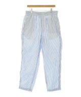 COMME des GARCONS SHIRT パンツ（その他）