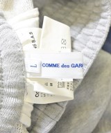 COMME des GARCONS SHIRT（コムデギャルソンシャツ）ショートパンツ グレー サイズ:L メンズ/2200701792091