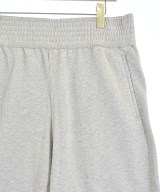 COMME des GARCONS SHIRT（コムデギャルソンシャツ）ショートパンツ グレー サイズ:L メンズ/2200701792091