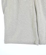 COMME des GARCONS SHIRT（コムデギャルソンシャツ）ショートパンツ グレー サイズ:L メンズ/2200701792091