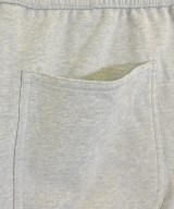 COMME des GARCONS SHIRT（コムデギャルソンシャツ）ショートパンツ グレー サイズ:L メンズ/2200701792091