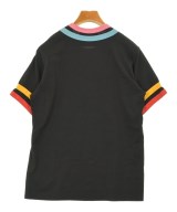 COMME des GARCONS SHIRT（コムデギャルソンシャツ）Tシャツ・カットソー 黒 サイズ:M メンズ/2200701610098