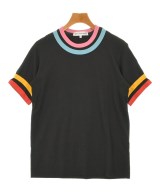 COMME des GARCONS SHIRT Tシャツ・カットソー