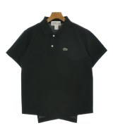 COMME des GARCONS SHIRT ポロシャツ