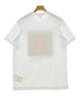 COMME des GARCONS SHIRT（コムデギャルソンシャツ）Tシャツ・カットソー 白 サイズ:XL メンズ/2200645257090