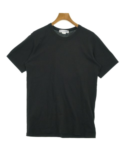 COMME des GARCONS SHIRT(コムデギャルソンシャツ)Tシャツ・カットソー 黒 サイズ:XL/2200650812055
