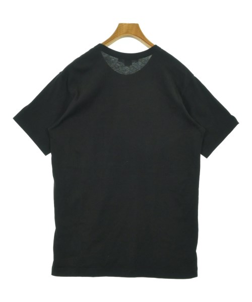 COMME des GARCONS SHIRT（コムデギャルソンシャツ）Tシャツ・カットソー 黒 サイズ:XL メンズ/2200650812055
