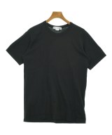 COMME des GARCONS SHIRT（コムデギャルソンシャツ）Tシャツ・カットソー 黒 サイズ:XL メンズ/2200650812055