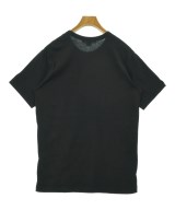 COMME des GARCONS SHIRT（コムデギャルソンシャツ）Tシャツ・カットソー 黒 サイズ:XL メンズ/2200650812055