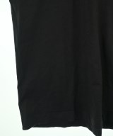 COMME des GARCONS SHIRT（コムデギャルソンシャツ）Tシャツ・カットソー 黒 サイズ:XL メンズ/2200650812055
