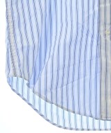 COMME des GARCONS SHIRT（コムデギャルソンシャツ）カジュアルシャツ 白 サイズ:S メンズ/2200656201143