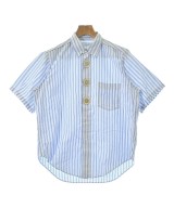 COMME des GARCONS SHIRT カジュアルシャツ