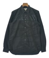 COMME des GARCONS SHIRT カジュアルシャツ