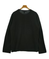 COMME des GARCONS SHIRT（コムデギャルソンシャツ）ニット・セーター 黒 サイズ:L メンズ/2200656376063