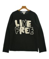 COMME des GARCONS SHIRT ニット・セーター