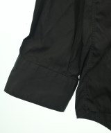 COMME des GARCONS SHIRT（コムデギャルソンシャツ）カジュアルシャツ 黒 サイズ:L メンズ/2200647873427