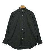 COMME des GARCONS SHIRT カジュアルシャツ