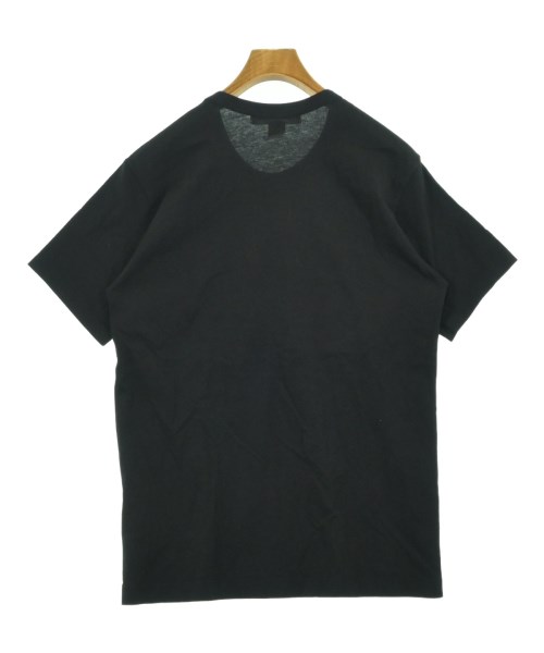 COMME des GARCONS SHIRT（コムデギャルソンシャツ）Tシャツ・カットソー 黒 サイズ:L メンズ/2200654883044