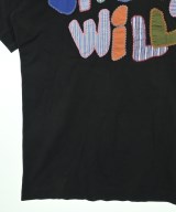 COMME des GARCONS SHIRT（コムデギャルソンシャツ）Tシャツ・カットソー 黒 サイズ:L メンズ/2200654883044