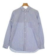 COMME des GARCONS SHIRT カジュアルシャツ