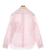 COMME des GARCONS SHIRT（コムデギャルソンシャツ）カジュアルシャツ ピンク サイズ:S メンズ/2200656608058