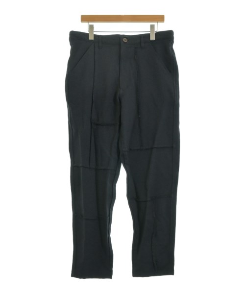 COMME des GARCONS SHIRT(コムデギャルソンシャツ)その他 紺 サイズ:M/2200651706018