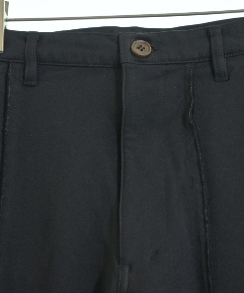 COMME des GARCONS SHIRT（コムデギャルソンシャツ）その他 紺 サイズ:M メンズ/2200651706018