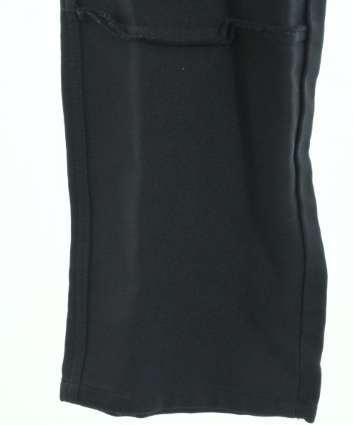 COMME des GARCONS SHIRT（コムデギャルソンシャツ）その他 紺 サイズ:M メンズ/2200651706018