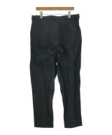 COMME des GARCONS SHIRT（コムデギャルソンシャツ）その他 紺 サイズ:M メンズ/2200651706018