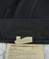COMME des GARCONS SHIRT（コムデギャルソンシャツ）その他 紺 サイズ:M メンズ/2200651706018