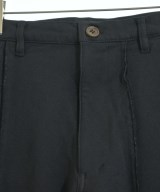 COMME des GARCONS SHIRT（コムデギャルソンシャツ）その他 紺 サイズ:M メンズ/2200651706018