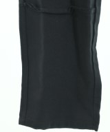 COMME des GARCONS SHIRT（コムデギャルソンシャツ）その他 紺 サイズ:M メンズ/2200651706018