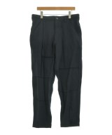 COMME des GARCONS SHIRT パンツ（その他）