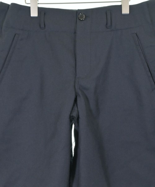 COMME des GARCONS SHIRT（コムデギャルソンシャツ）ショートパンツ 紺 サイズ:XS メンズ/2200657147143
