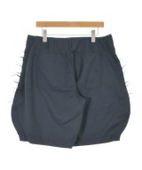 COMME des GARCONS SHIRT（コムデギャルソンシャツ）ショートパンツ 紺 サイズ:XS メンズ/2200657147143