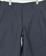 COMME des GARCONS SHIRT（コムデギャルソンシャツ）ショートパンツ 紺 サイズ:XS メンズ/2200657147143
