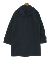 COMME des GARCONS SHIRT（コムデギャルソンシャツ）ダッフルコート 紺 サイズ:M メンズ/2200650780187