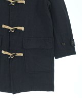 COMME des GARCONS SHIRT（コムデギャルソンシャツ）ダッフルコート 紺 サイズ:M メンズ/2200650780187