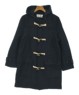 COMME des GARCONS SHIRT ダッフルコート