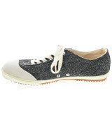 COMME des GARCONS SHIRT（コムデギャルソンシャツ）スニーカー 黒 サイズ:26cm メンズ/2200651197038