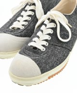 COMME des GARCONS SHIRT（コムデギャルソンシャツ）スニーカー 黒 サイズ:26cm メンズ/2200651197038