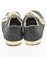 COMME des GARCONS SHIRT（コムデギャルソンシャツ）スニーカー 黒 サイズ:26cm メンズ/2200651197038